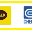 실내체육관 화장실 이미지