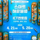 디자인모든
