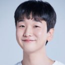 해리 - 해남군 중앙1로 54 | 해리