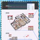 세류3 128-10 이미지
