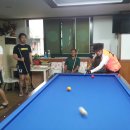 조아당구 이미지