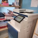 양천로10길 이미지