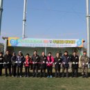 연천베이스볼파크 이미지