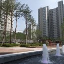 옥길브리즈힐 이미지