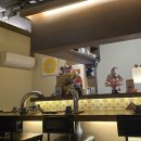 수서10단지㉵ | 초등학생 추천 맛집. 아이와 함께 가기 좋은 식당