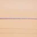 유니크 안경 이미지