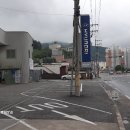 현대자동차블루핸즈 연초점 이미지