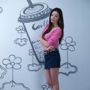 민서희 카카오 검색결과