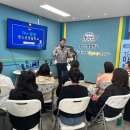 수원중부경찰서 이미지