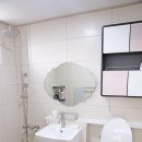 글로리아 풀빌라 | 포항 구룡포펜션 글로리아 풀빌라 가족여행 숙소