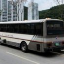 현대에스엔피 이미지