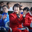 본정형외과병원