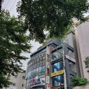 파리바게트 대연점 이미지
