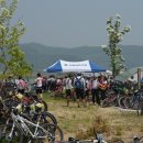 솔뫼공원 이미지