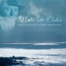 Star Of The Sea (스타 오브 더 시) 바다의 별 이미지
