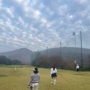 민골프아카데미 이미지