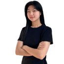 커스텀짐한림점 이미지