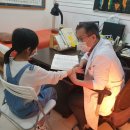 드림아이 이미지