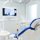 서울샘치과의원 이미지