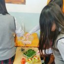 대천서중학교 이미지