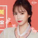 렌즈미가수원점 이미지