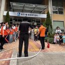 광교1동주민센터 이미지