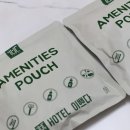 검단호텔이쁘다 이미지