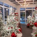 더제주리조트 이미지