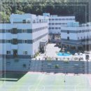 진로컴퓨터세탁 | 재수기숙학원 비용 가격 수험생 추천 후기