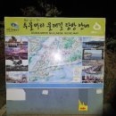 몽양길 네이버블로그