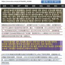압구정피부마사지샵 프라이빗한 케어 추천