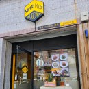 슈퍼 마이크로 키친 이미지