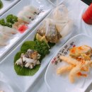 대천회집 이미지