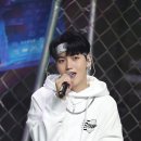 제이어스