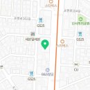 보나성형외과의원 이미지