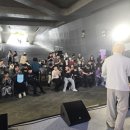 아트메이커13 이미지