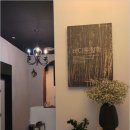 나를 위한 마사지 이미지