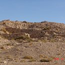 바산농장 | 아로엘, 그 모압의 변경이여...