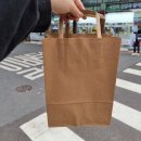 인후종로약국 이미지