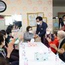 사당종합사회복지관 이미지