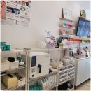 네일위드유 이미지