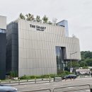 포스코이앤씨가 바라보는 내일의 주거공간 The Home Curator 참석 후기