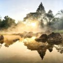 불로약수터 이미지