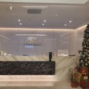 모텔겨울연가 이미지