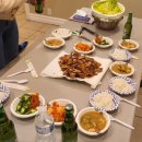 레드 써클 | 🚐 그랜드써클(그랜드캐년) 1박 2일 프라이빗투어 | 자이언캐년, 브라이스캐년, 홀스슈밴드, 엔털로프...