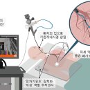 분당-364 이미지