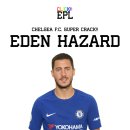 에덴슈퍼 이미지