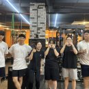 하바스 다이어트 스쿨 이미지