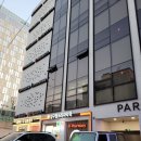 압구정프라자약국 이미지