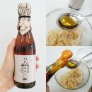 김옥분 | 김옥분 100% 국산 통참깨 저온압착 옛날 참기름 300ml